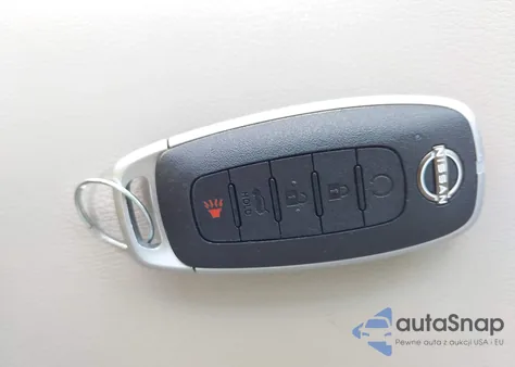 2023 Nissan Rogue Sl Intelligent Awd from USA, damaged, VIN 5N1BT3CB9PC847988